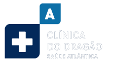 sponsors/clinica.png