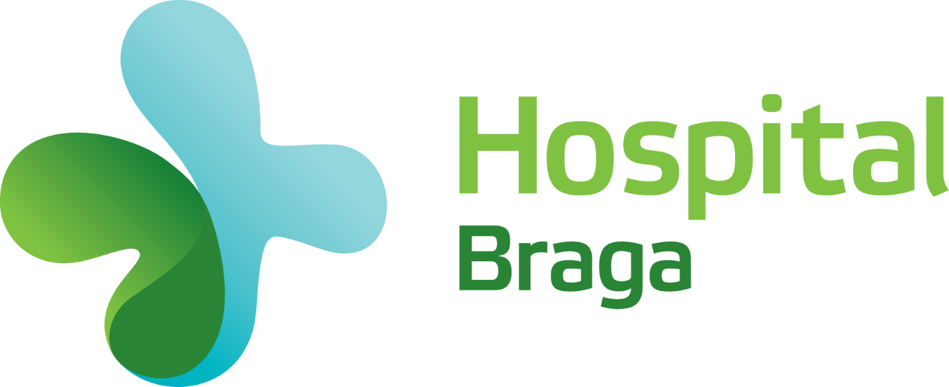 sponsors/hospitalbraga.png