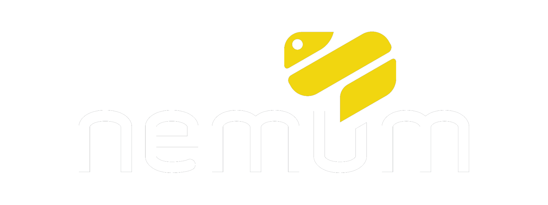 sponsors/nemum.png