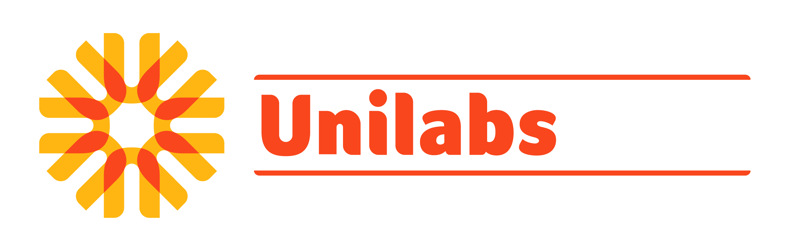 sponsors/unilabs.png